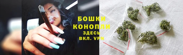 скорость Липки