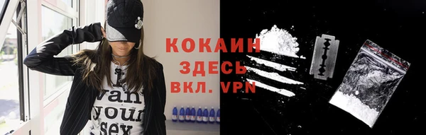 молекула духа Лихославль