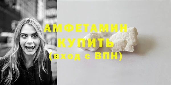молекула духа Лихославль