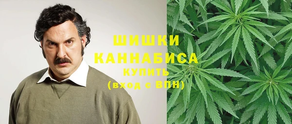 скорость Липки