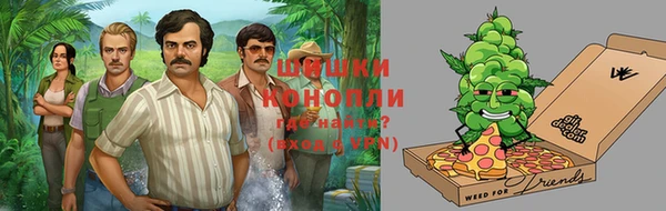 скорость Липки